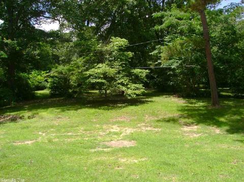 6313 Beech St, Bauxite, AR 72011 photo 18