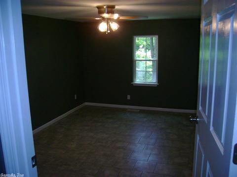 6313 Beech St, Bauxite, AR 72011 photo 9