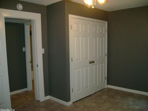 6313 Beech St, Bauxite, AR 72011 photo 15