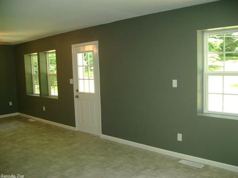 6313 Beech St, Bauxite, AR 72011 photo 5