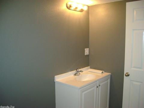 6313 Beech St, Bauxite, AR 72011 photo 12