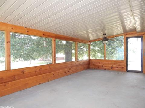 204 Stringtown Rd, Horatio, AR 71842 photo 25