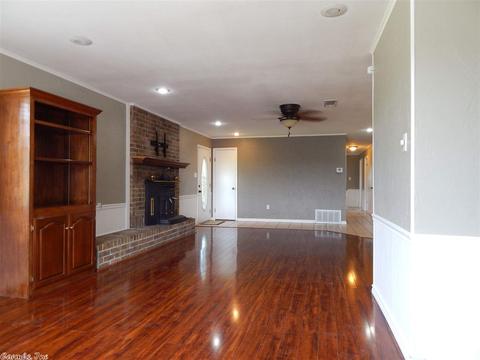 204 Stringtown Rd, Horatio, AR 71842 photo 7