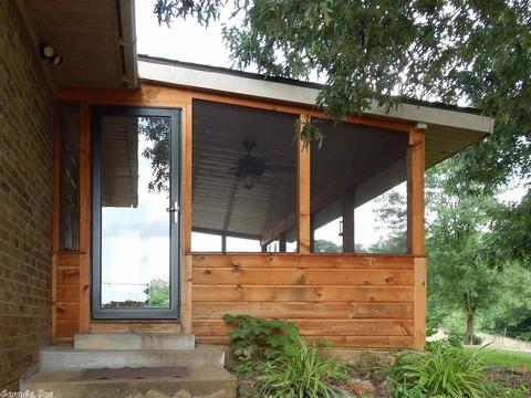 204 Stringtown Rd, Horatio, AR 71842 photo 24