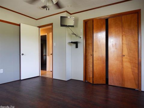 204 Stringtown Rd, Horatio, AR 71842 photo 10