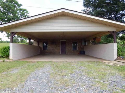 204 Stringtown Rd, Horatio, AR 71842 photo 22