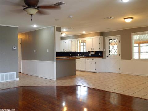 204 Stringtown Rd, Horatio, AR 71842 photo 5
