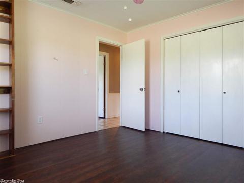 204 Stringtown Rd, Horatio, AR 71842 photo 14