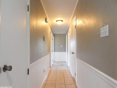 204 Stringtown Rd, Horatio, AR 71842 photo 9