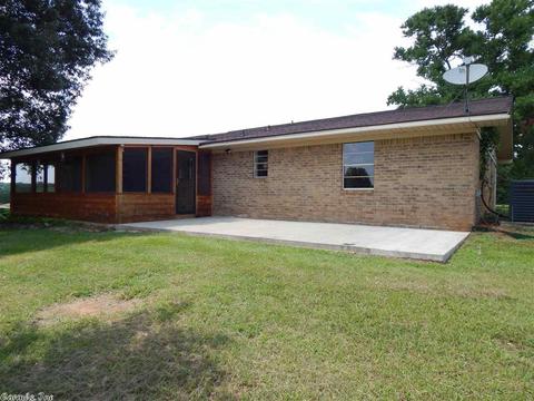204 Stringtown Rd, Horatio, AR 71842 photo 23