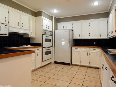 204 Stringtown Rd, Horatio, AR 71842 photo 4