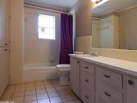 204 Stringtown Rd, Horatio, AR 71842 photo 12