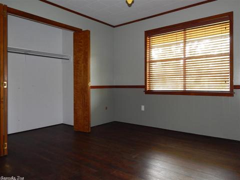 204 Stringtown Rd, Horatio, AR 71842 photo 11