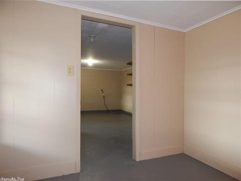 204 Stringtown Rd, Horatio, AR 71842 photo 21