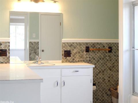204 Stringtown Rd, Horatio, AR 71842 photo 18