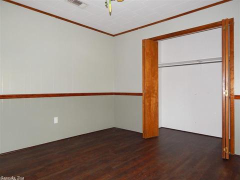 204 Stringtown Rd, Horatio, AR 71842 photo 16