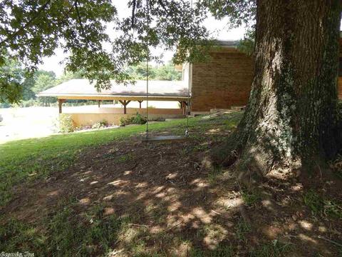 204 Stringtown Rd, Horatio, AR 71842 photo 27