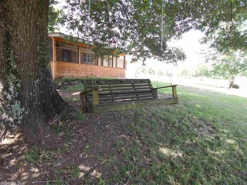 204 Stringtown Rd, Horatio, AR 71842 photo 26