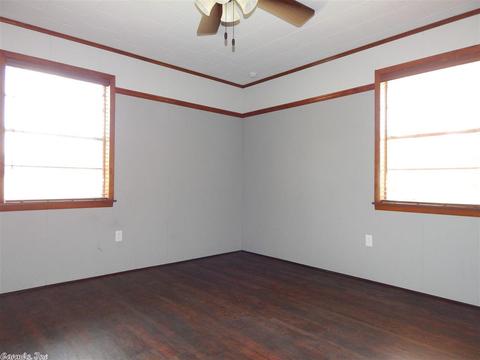 204 Stringtown Rd, Horatio, AR 71842 photo 15