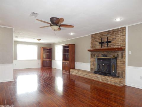 204 Stringtown Rd, Horatio, AR 71842 photo 6