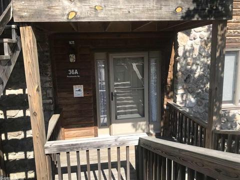 36 Peninsula Dr # A, Mount Ida, AR 71957 photo 23