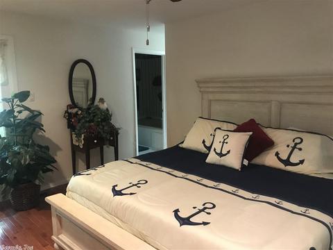36 Peninsula Dr # A, Mount Ida, AR 71957 photo 5