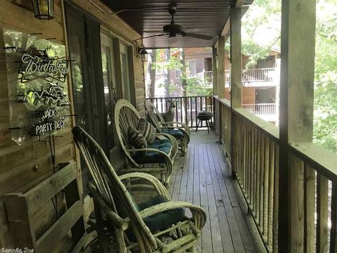 36 Peninsula Dr # A, Mount Ida, AR 71957 photo 22