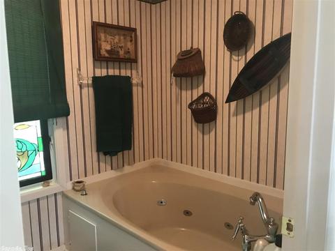 36 Peninsula Dr # A, Mount Ida, AR 71957 photo 8