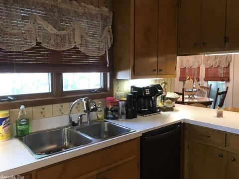 36 Peninsula Dr # A, Mount Ida, AR 71957 photo 24