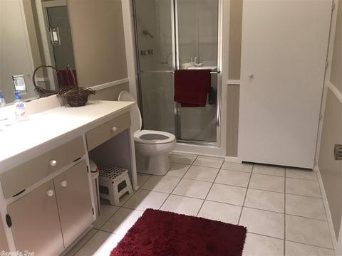 36 Peninsula Dr # A, Mount Ida, AR 71957 photo 25