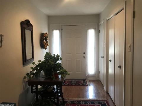 36 Peninsula Dr # A, Mount Ida, AR 71957 photo 13