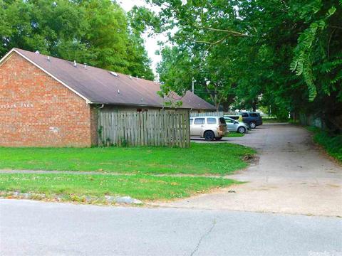 100 Plaza Ave, Trumann, AR 72472 photo 6