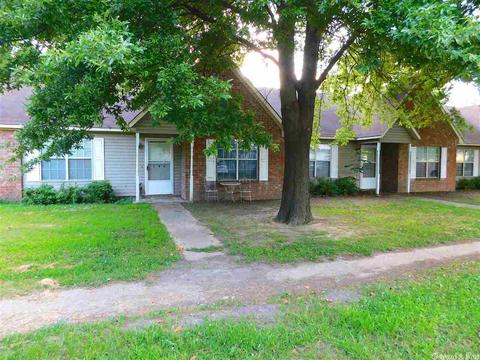 100 Plaza Ave, Trumann, AR 72472 photo 3