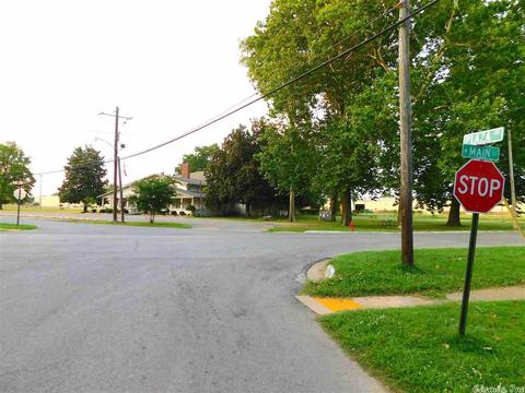 100 Plaza Ave, Trumann, AR 72472 photo 8