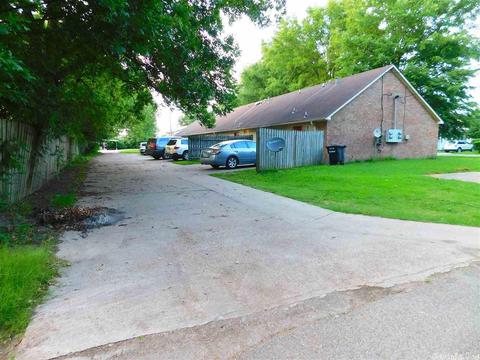 100 Plaza Ave, Trumann, AR 72472 photo 7