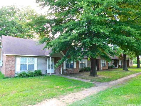 100 Plaza Ave, Trumann, AR 72472 photo 4