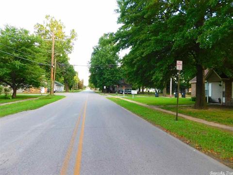 100 Plaza Ave, Trumann, AR 72472 photo 9