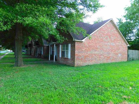 100 Plaza Ave, Trumann, AR 72472 photo 5