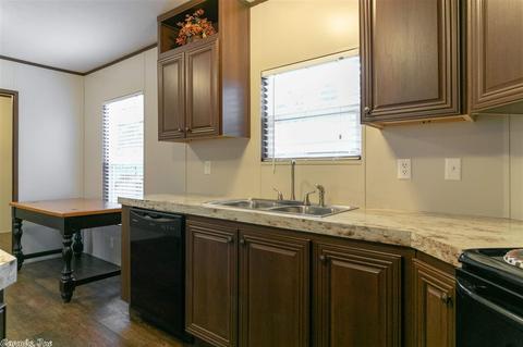 25 Third Cir, Conway, AR 72032 photo 12