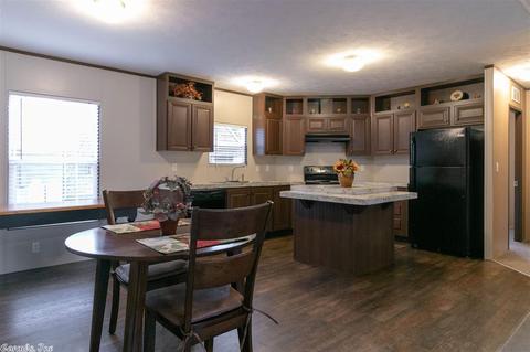25 Third Cir, Conway, AR 72032 photo 16