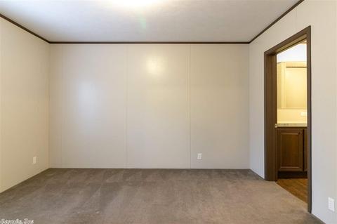 25 Third Cir, Conway, AR 72032 photo 23
