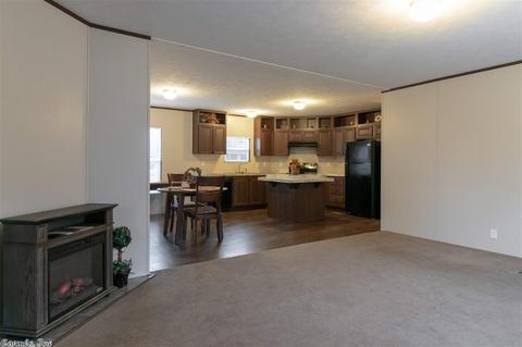 25 Third Cir, Conway, AR 72032 photo 6