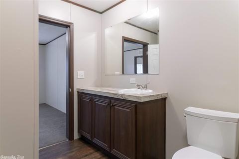 25 Third Cir, Conway, AR 72032 photo 26
