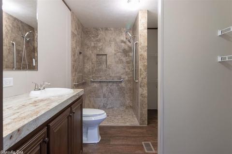 25 Third Cir, Conway, AR 72032 photo 25