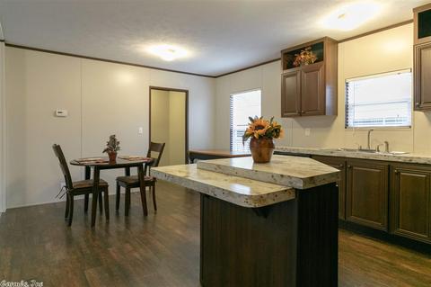 25 Third Cir, Conway, AR 72032 photo 15