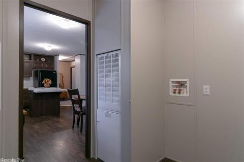 25 Third Cir, Conway, AR 72032 photo 35