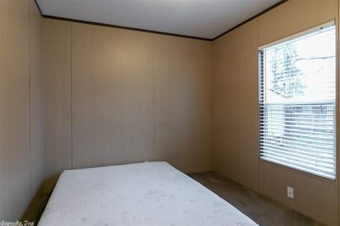 25 Third Cir, Conway, AR 72032 photo 31