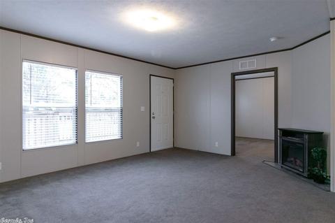 25 Third Cir, Conway, AR 72032 photo 5