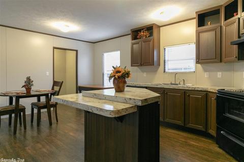 25 Third Cir, Conway, AR 72032 photo 13