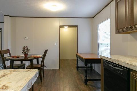 25 Third Cir, Conway, AR 72032 photo 14